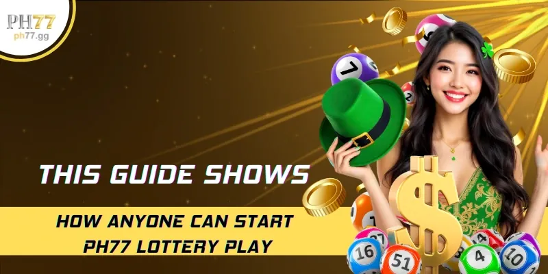 Thưởng sinh nhật đặc biệt cho thành viên 288bet
