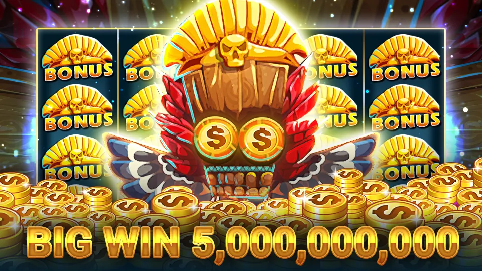 Hình ảnh các tính năng bảo mật và hỗ trợ khách hàng của 288bet