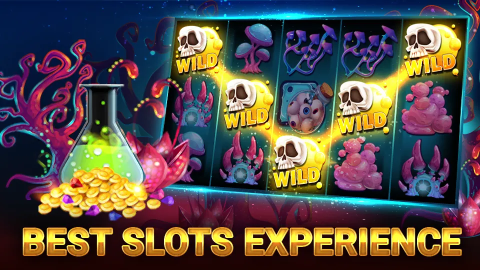 Vòng quay miễn phí máy đánh bạc 288bet
