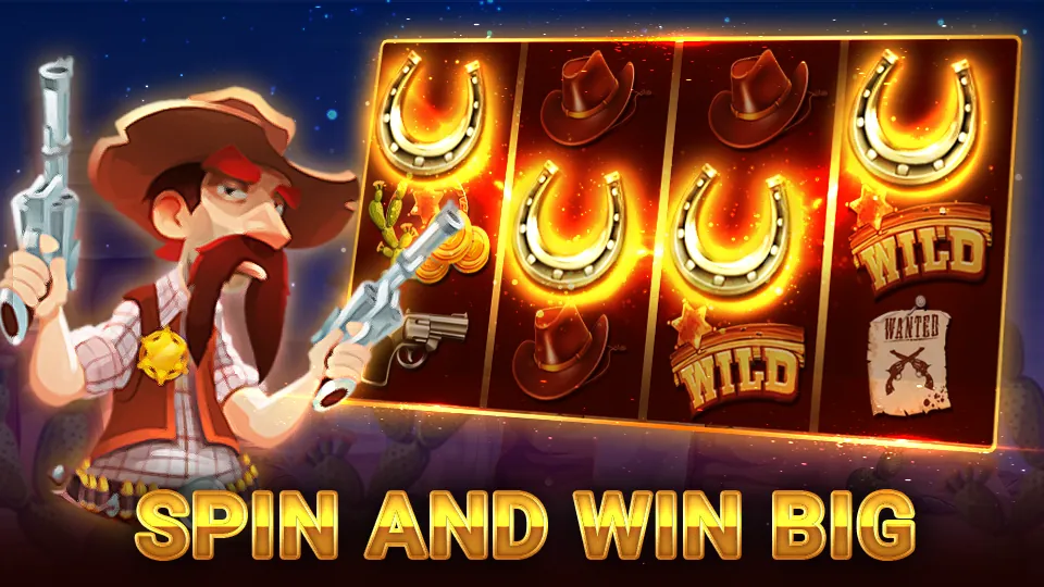 Biểu mẫu đăng ký tài khoản 288bet