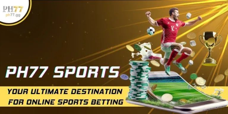 Ưu đãi chào mừng thành viên mới tại 288bet