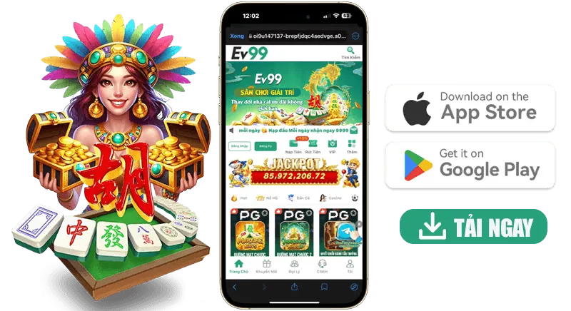 Đồ họa sống động game bắn cá 288bet