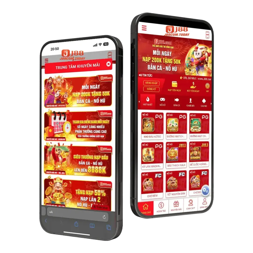 Hình ảnh chiến lược chơi nổ hũ thông minh