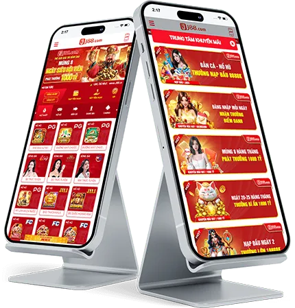 Đa dạng phiên bản bắn cá 288bet