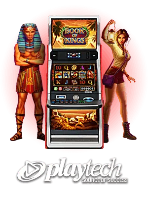 Hỗ trợ khách hàng 24/7 tại 288bet