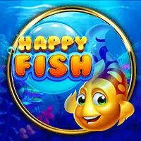 Hình ảnh đại diện cho Điều khoản dịch vụ 288bet link mới
