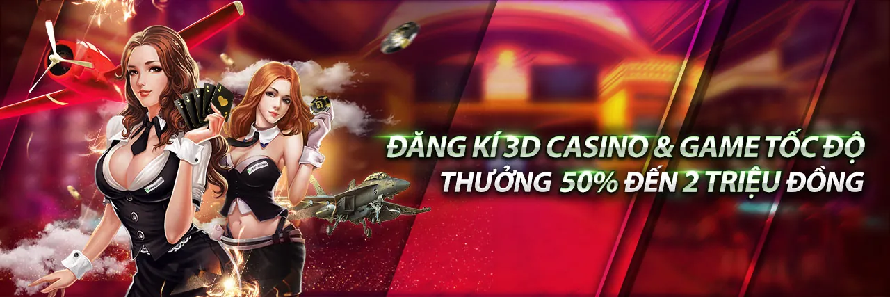 Hình ảnh game nổ hũ tại 288bet Link Mới với jackpot lớn và tiền vàng