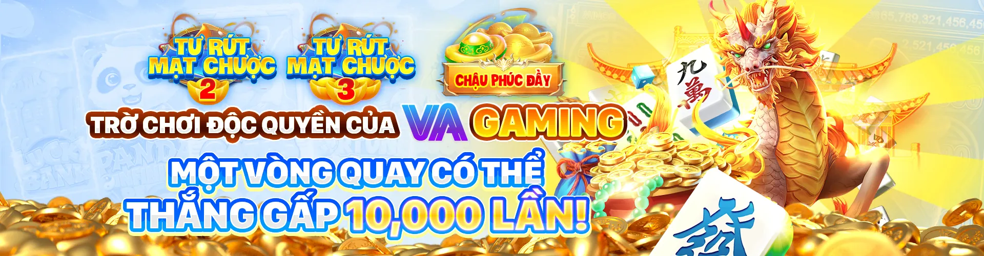 Thế giới bắn cá 288bet link mới