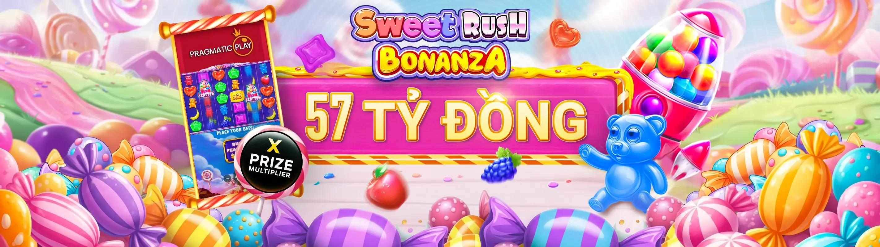 Chương Trình VIP 288bet Độc Quyền