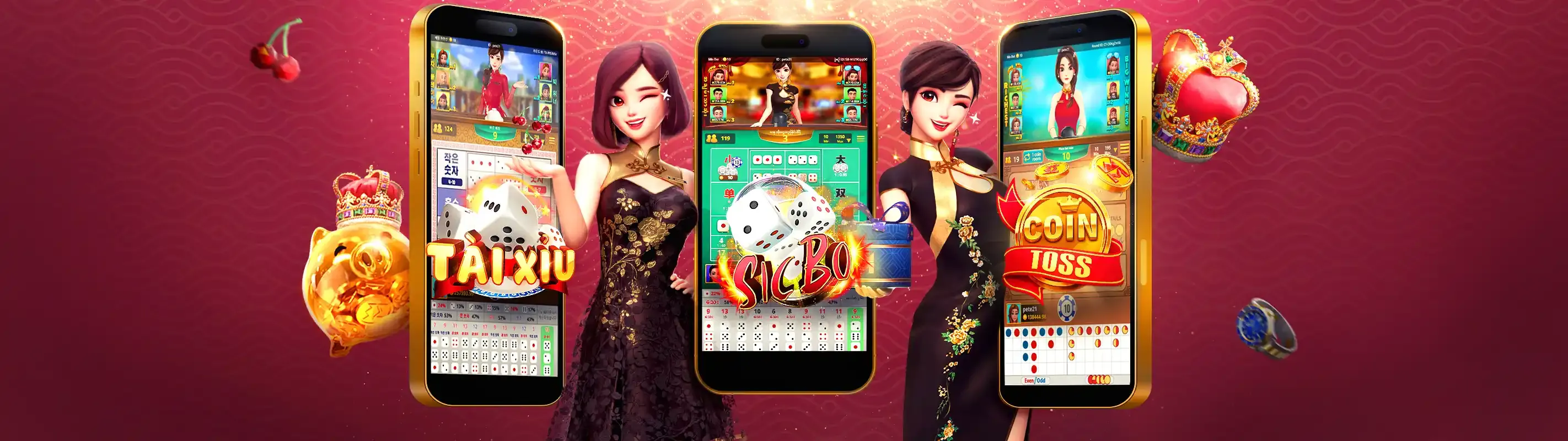 Hình ảnh đại diện cho cờ bạc có trách nhiệm tại 288bet