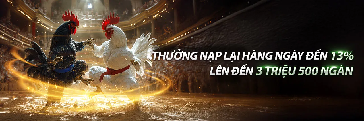 Tin tức 288bet link mới nhất