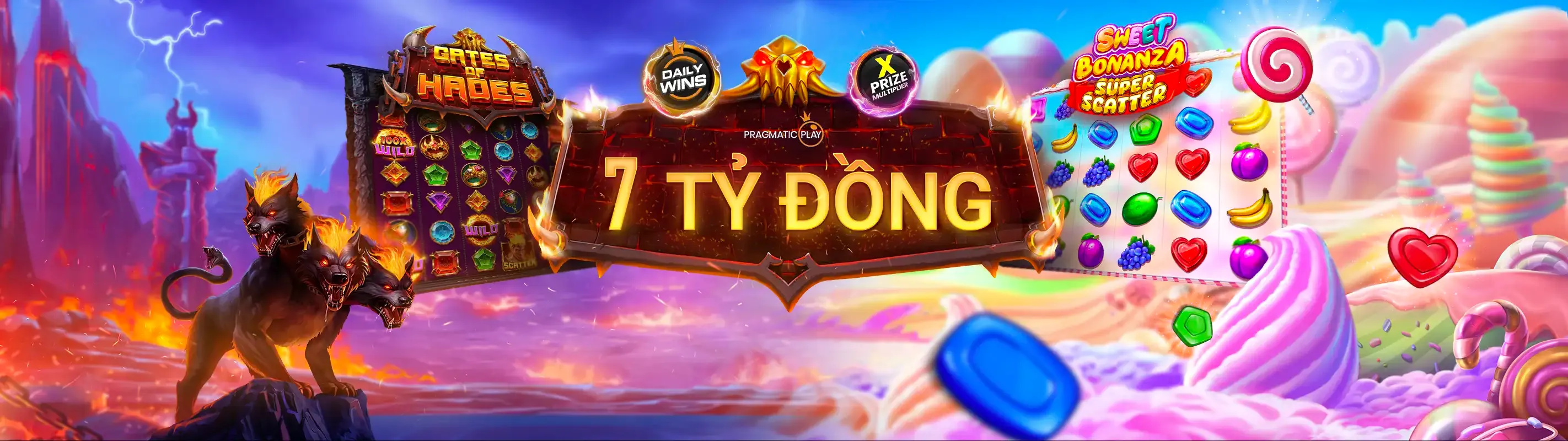 Hình ảnh minh họa Chính sách quyền riêng tư của 288bet link mới với các yếu tố bảo mật dữ liệu