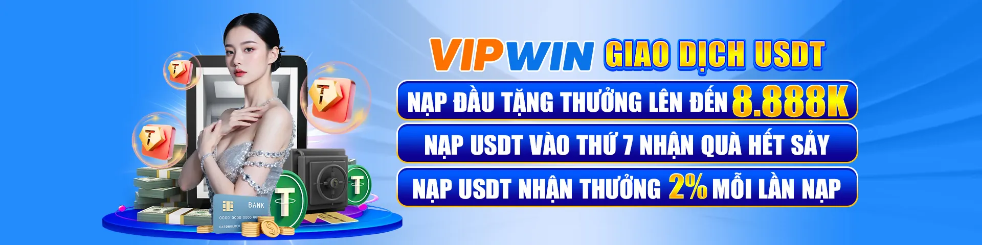 Hình ảnh đại diện Tuân thủ GDPR và an toàn dữ liệu tại 288bet link mới
