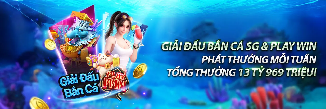 Các chương trình khuyến mãi độc quyền tại 288bet link mới 2026