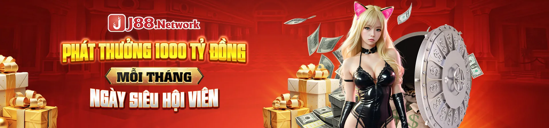 Hình ảnh nền tảng 288bet an toàn và hiệu quả với link mới nhất