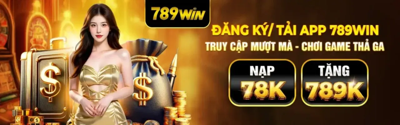 Hình ảnh banner 288bet link mới an toàn và hiện đại