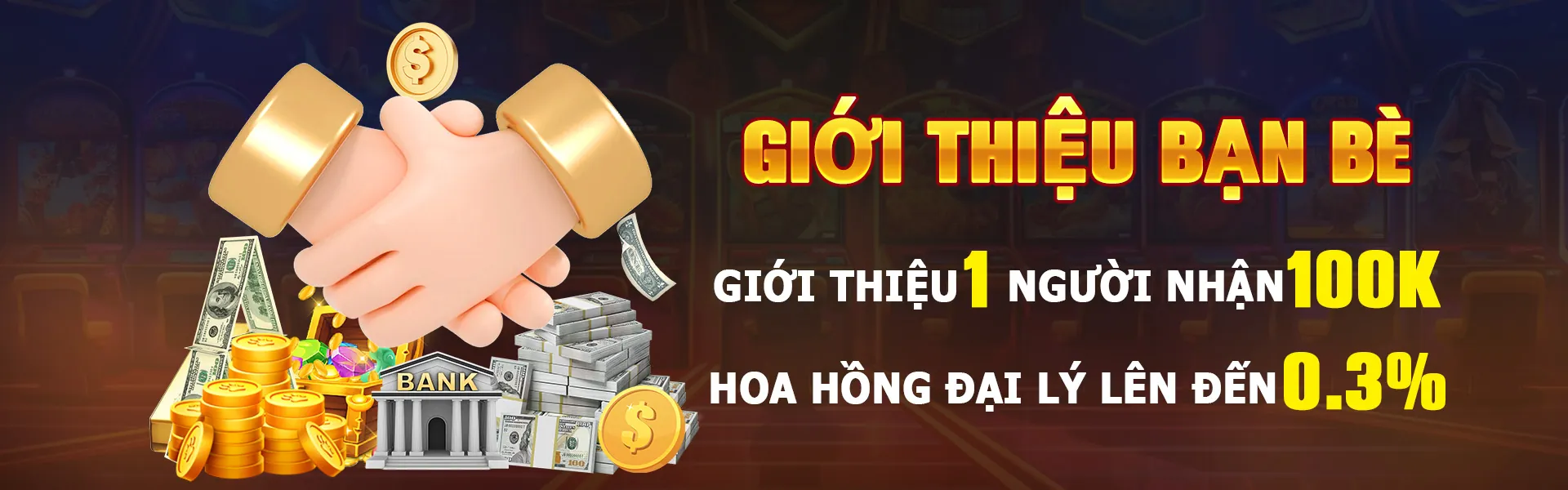 Trung tâm hỗ trợ khách hàng chuyên nghiệp của 288bet link mới