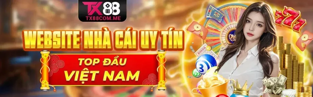 Giao dịch nạp và rút tiền an toàn tại 288bet