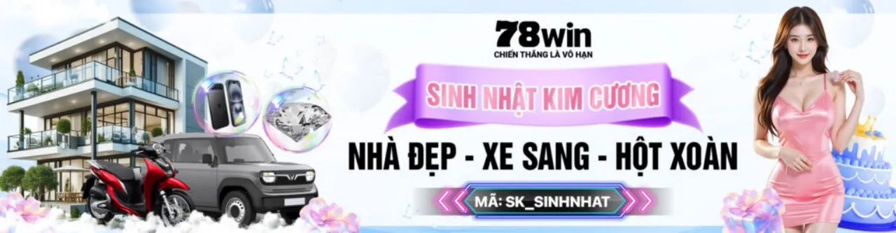 Hình ảnh chào mừng đăng ký 288bet mới nhất 2026 với ưu đãi hấp dẫn