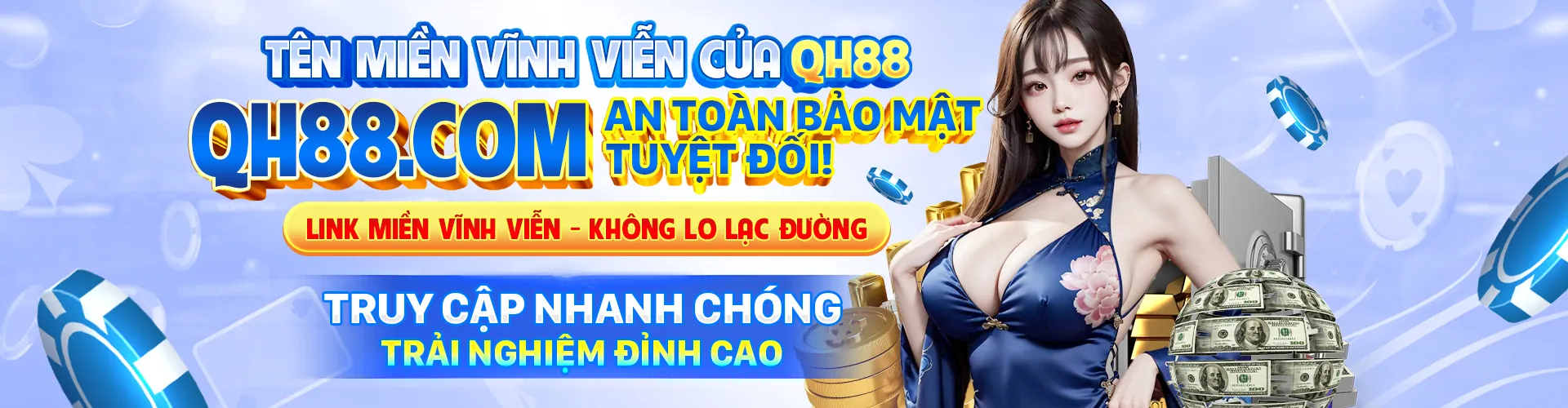 Ứng dụng 288bet link mới trên điện thoại