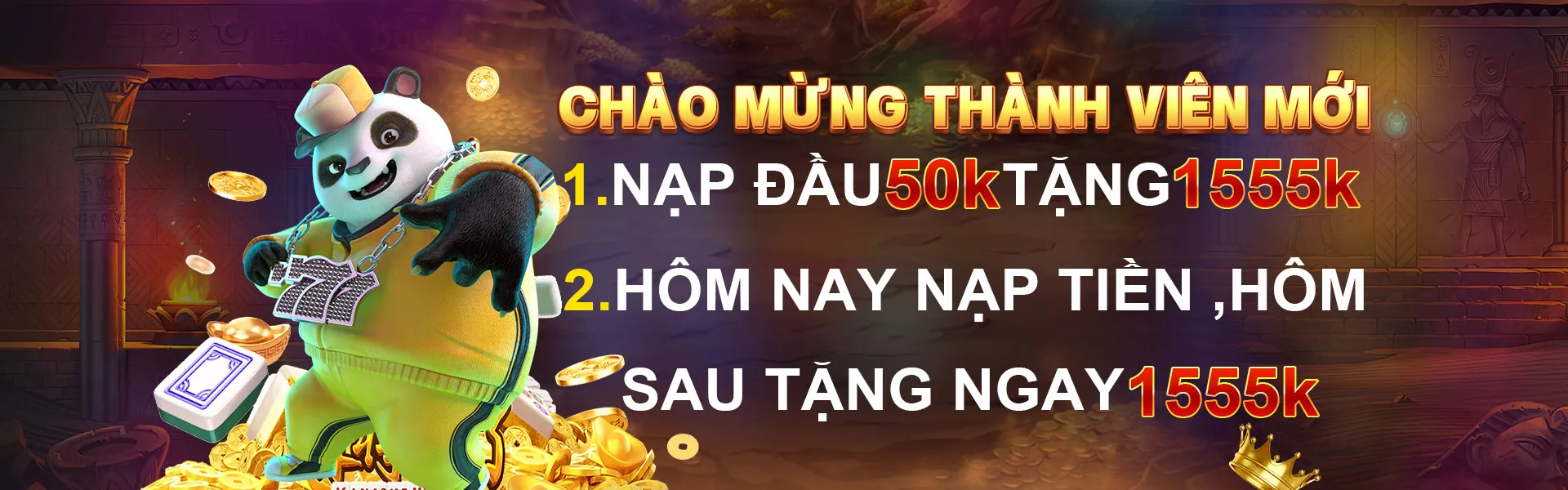 Sòng bạc trực tuyến 288bet với đa dạng trò chơi và ưu đãi hấp dẫn