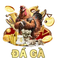 Mã hóa SSL