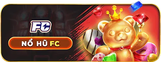 Khuyến mãi và ưu đãi 288bet