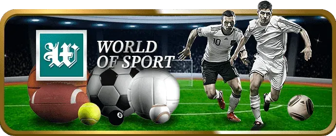 Nền tảng 288bet an toàn và bảo mật cao