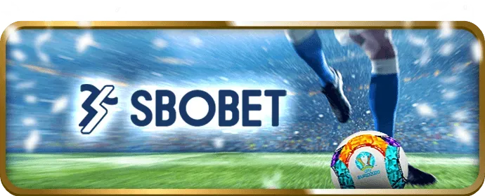 Hướng Dẫn Nâng Cấp VIP 288bet