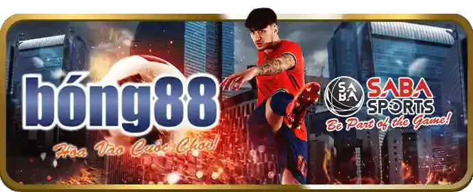 Hỗ trợ khách hàng 288bet