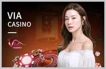 Hình ảnh game nổ hũ video hiện đại