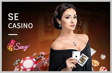 Hình ảnh minh họa các loại cookie khác nhau được sử dụng trên 288bet link mới