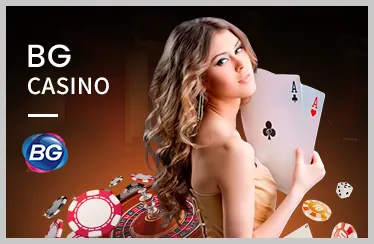 Máy đánh bạc Nổ Hũ 288bet
