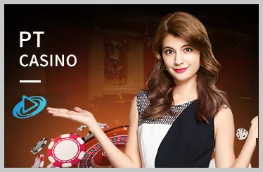 Sòng bạc trực tuyến 288bet