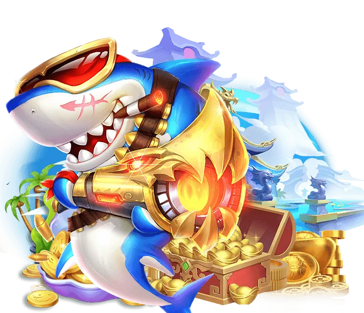 Các Cấp Độ VIP 288bet