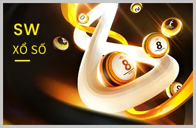 Trò chơi bắn cá 288bet