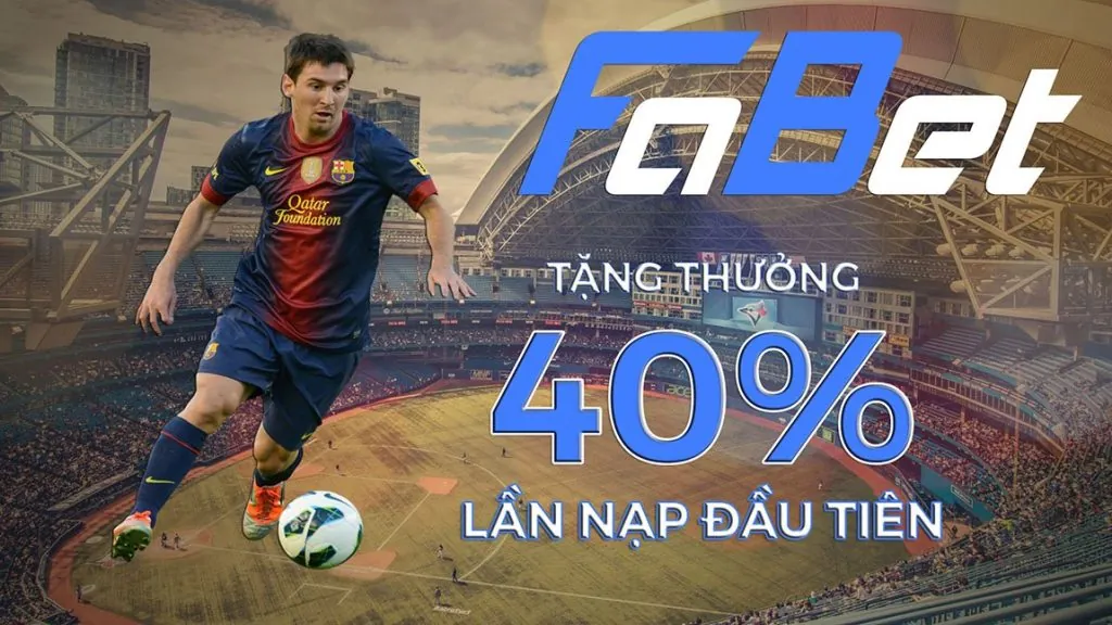 Tải ứng dụng 288bet để truy cập ổn định