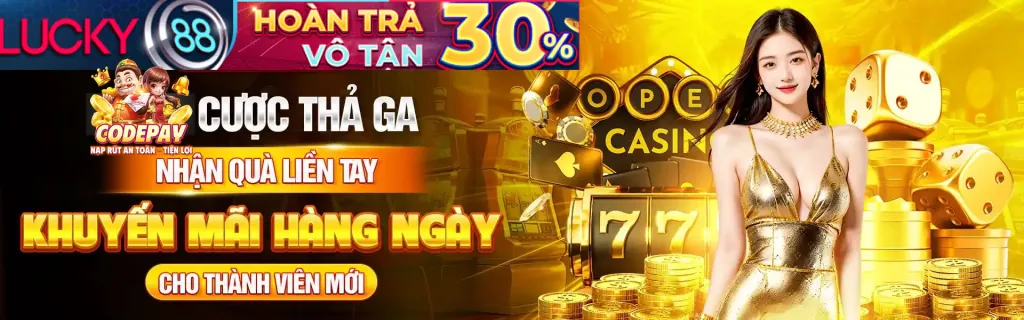 Cá cược thể thao 288bet