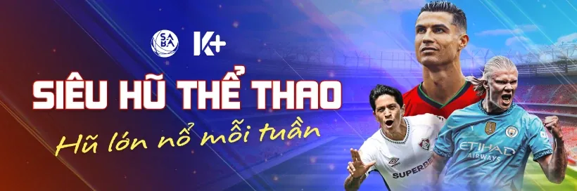 Đánh giá các trò chơi phổ biến trên 288bet
