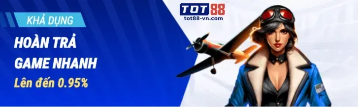 Chơi có trách nhiệm tại 288bet