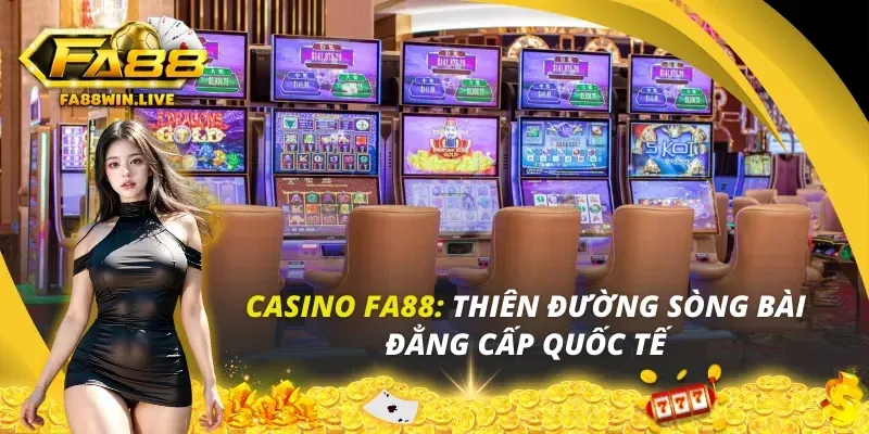 Ưu đãi nạp tiền hàng ngày cho slot và casino