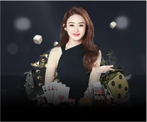 Hình ảnh minh họa quy trình nạp rút tiền an toàn tại 288bet link mới