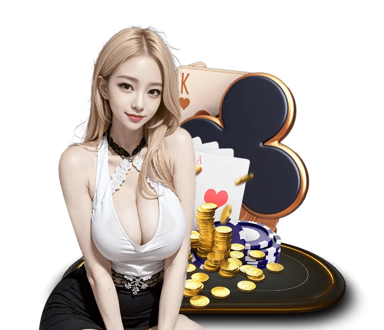 Các máy đánh bạc (slot game) đa dạng tại 288bet