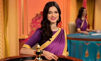 Đội ngũ chuyên gia của 288bet link mới đang làm việc trong môi trường hiện đại