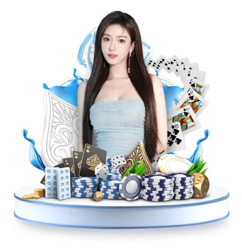 Hình ảnh minh họa các công cụ hỗ trợ cờ bạc có trách nhiệm